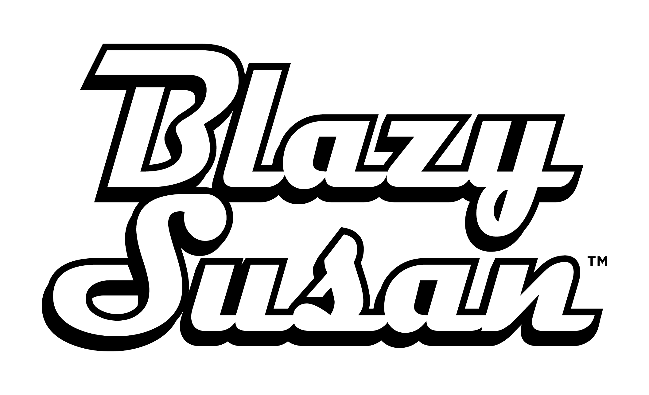 Logos_BLazy-Susan-03_76369b2d-e72a-41a3-874d-8cfdd3f99bf6.png